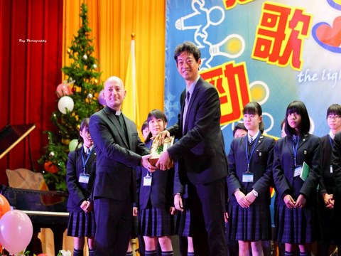 Click to enlarge Highslide JS